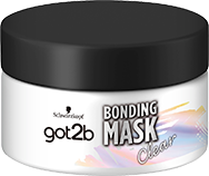 bonding-mask-clear