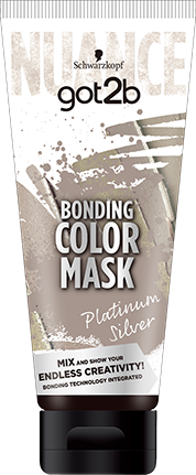 platinumsilver