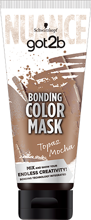 topazmocha