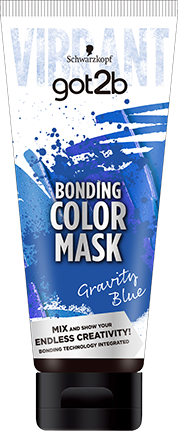 gravityblue