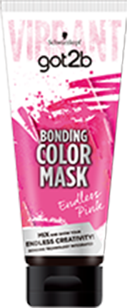 endlesspink