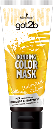 unlimitedyellow