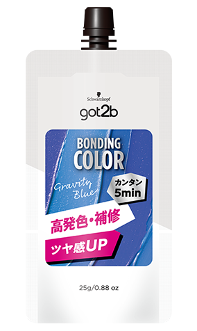 gravityblue
