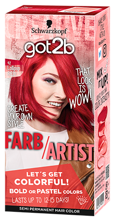lollipop-red