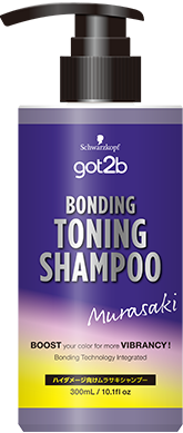 toning
