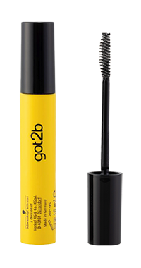 モイストキープ